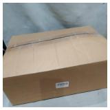 KITCHEN DRAIN RACK OVER Sink Size 32IN