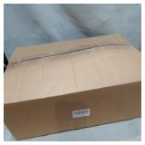 KITCHEN DRAIN RACK OVER Sink Size 32IN