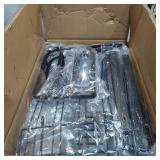 KITCHEN DRAIN RACK OVER Sink Size 32IN