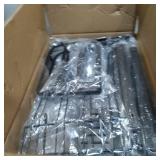 KITCHEN DRAIN RACK OVER Sink Size 32IN