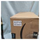 RUODON 18IN HAPPY 50TH BIRTHDAY YARD SIGN , GIANT WATERPROOF BLACK GOLD LAWN DECORATIONS SIGNS FOR YARD W/ STAKES