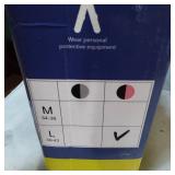 WHEELIVE INLINE ROLLER SKATES STREET STYLE - BLACK&PINK, SIZE LARGE 39-43