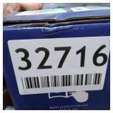 WHEELIVE INLINE ROLLER SKATES STREET STYLE - BLACK&PINK, SIZE LARGE 39-43