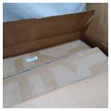 ANRUI ANGLE & HEIGHT ADJUSTABLE FOLDING PORTABLE TABLE