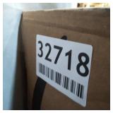 ANRUI ANGLE & HEIGHT ADJUSTABLE FOLDING PORTABLE TABLE