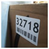 ANRUI ANGLE & HEIGHT ADJUSTABLE FOLDING PORTABLE TABLE