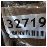 AMAZON ROOM DARKENING WRAP ROD