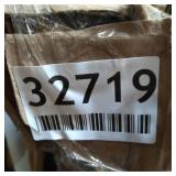 AMAZON ROOM DARKENING WRAP ROD