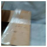 3M ORGANIC VAPOR/ ACID GAS CARTRIDGE/P100 FILTER ENSEMBLE 2PACK