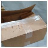 3M ORGANIC VAPOR/ ACID GAS CARTRIDGE/P100 FILTER ENSEMBLE 2PACK