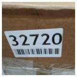 3M ORGANIC VAPOR/ ACID GAS CARTRIDGE/P100 FILTER ENSEMBLE 2PACK