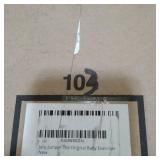 JOLLY JUMPER THE ORIGINAL BABY EXERCISER