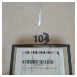 JOLLY JUMPER THE ORIGINAL BABY EXERCISER