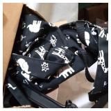 JOLLY JUMPER THE ORIGINAL BABY EXERCISER