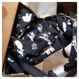 JOLLY JUMPER THE ORIGINAL BABY EXERCISER