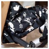 JOLLY JUMPER THE ORIGINAL BABY EXERCISER