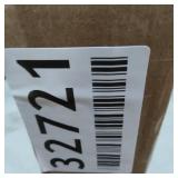 JOLLY JUMPER THE ORIGINAL BABY EXERCISER