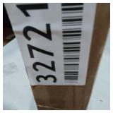 JOLLY JUMPER THE ORIGINAL BABY EXERCISER