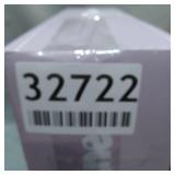 KNITTING MACHINE 48 NEEDLES W/ ROW COUNTE & PLAIN / TUBE WEAVE CONVERSION KEY