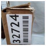 BACKJACK BJI ORIGINAL BACK JAKE , PURPLE COTTON FABRIC LIGHT WEIGHT FKOOR SEATING CHAIR FOR GAMING ECT