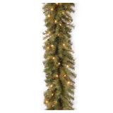 National Tree Company 9