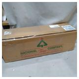 National Tree Company 9