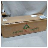 National Tree Company 9