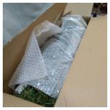 National Tree Company 9