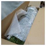 National Tree Company 9