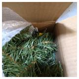 National Tree Company 9