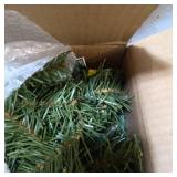 National Tree Company 9