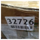 National Tree Company 9