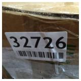 National Tree Company 9