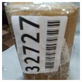 PAPER TRIMMER, A4 PAPER CUTTER GUILLOTINE W/ HEAVY DUTY GRIDDED BASE CUT LENGTH 12 SHEETS CAPACITY, CUTTING PAPER MACHINE