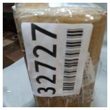 PAPER TRIMMER, A4 PAPER CUTTER GUILLOTINE W/ HEAVY DUTY GRIDDED BASE CUT LENGTH 12 SHEETS CAPACITY, CUTTING PAPER MACHINE