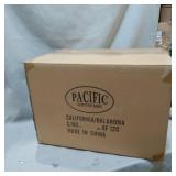 REALISTIC LIFE SIZE BOSTON TERRIER DETAILED STATUE