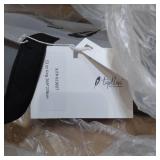 TOPLLEN MATTRESS TOPPER, SIZE KING