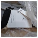 TOPLLEN MATTRESS TOPPER, SIZE KING