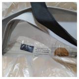 TOPLLEN MATTRESS TOPPER, SIZE KING