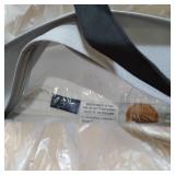 TOPLLEN MATTRESS TOPPER, SIZE KING