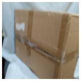 TOPLLEN MATTRESS TOPPER, SIZE KING