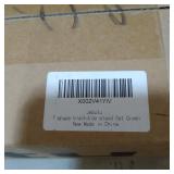 JEBUTU TSHAPE BACKDROP STAND SET, GREEN