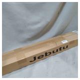 JEBUTU TSHAPE BACKDROP STAND SET, GREEN