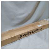 JEBUTU TSHAPE BACKDROP STAND SET, GREEN