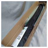 JEBUTU TSHAPE BACKDROP STAND SET, GREEN