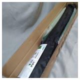 JEBUTU TSHAPE BACKDROP STAND SET, GREEN