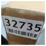 JEBUTU TSHAPE BACKDROP STAND SET, GREEN