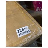 Sportsroyals Stair Stepper with Resistance Band and Vertical Climber Exercise Machine for Home, More Than 300lbs Weight Capacity