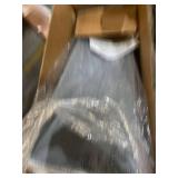 13 Stair Treads With Lips