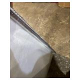 13 Stair Treads With Lips